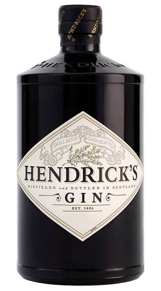 Gin brings botanicals, citrus, spice, and a dry backbone. It works especially well with lime, lemon, tonic, vermouth, an...