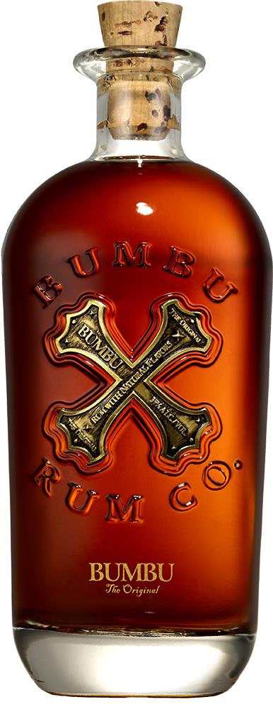 Rum can go bright, tropical, rich, or spiced. It loves lime, mint, sugar, pineapple, coconut, ginger, and bitters.